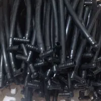 لوله کشی باغ شهری|خدمات پیشه و مهارت|مرودشت, نقش رستم|دیوار