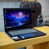 لپتاپ کارکرده 14 اینچ لنوو سبک و قدرتمند /اقساطی|رایانه همراه|تبریز, |دیوار