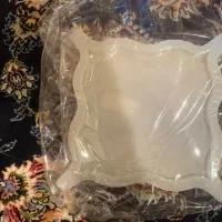 قالب سیلیکونی ظروف پذیرایی|صنایع دستی و سایر لوازم تزئینی|قدس, شهرک فرزان|دیوار