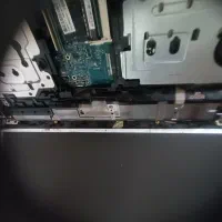 فروش یک عدد کیس کامپیوتر با اقلام