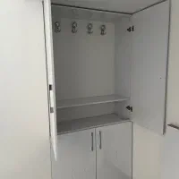 آپارتمان نوساز ۷۸متری مسکن ملی پاکدشت|فروش آپارتمان|پاکدشت, شهرک امام رضا|دیوار