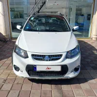 کوییک R   ۱۴۰۱