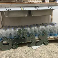 وسایل مرغ فروشی و قضایی|فروشگاه و مغازه|قم, هفت تیر|دیوار