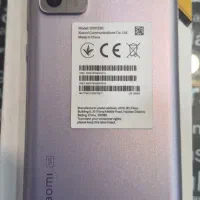 xiaomi12