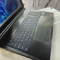 Galleria Gaming|رایانه همراه|جوانرود, |دیوار