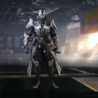 کالاف|کنسول، بازی ویدئویی و آنلاین|خرم‌آباد, |دیوار