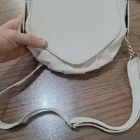 کیف|کیف، کفش، کمربند|ایلام, |دیوار