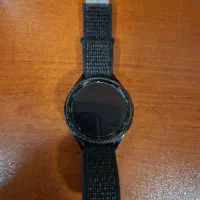 ساعت گلکسی واچ ۶ کلاسیک آسترو Astro سامسونگ|ساعت|قزوین, |دیوار