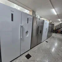 800مدل ساید الجی اصلی  موجود شد دیگ گرون نخر|یخچال و فریزر|تهران, بهارستان|دیوار