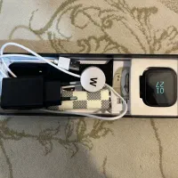 SMART WATCH USER MANUAL|ساعت|نهاوند, |دیوار