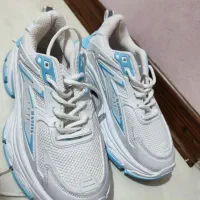 کتونی نو|کیف، کفش، کمربند|پاکدشت, شهرک انقلاب|دیوار