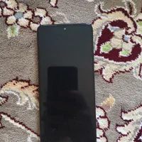 گوشی پوکو pocox4 pro