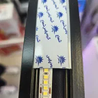 لاینر پارس شعاع توس|لامپ و چراغ|قرچک, مهدیه|دیوار