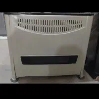 تعمیر اجاق گاز،بخاری و شومینه آبگرمکن درتمام شهر|خدمات پیشه و مهارت|رشت, منظریه|دیوار