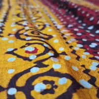 یایلیق قدیمی|کلکسیون اشیاء عتیقه|پارس‌آباد, |دیوار