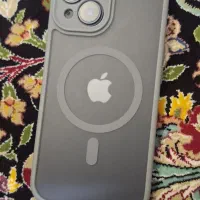 آیفون 14نرمال|موبایل|هرسین, |دیوار