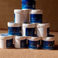 شوینده چندمنظوره ،عصای دست تمیزکاری عید