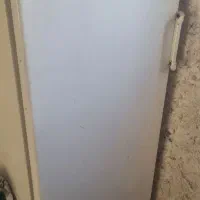 فروش لوازم منزل  و اشپزخانه|یخچال و فریزر|ساوه, |دیوار
