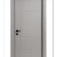 انواع درب ضد سرقت واتاقی سرویس