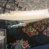 فلاپ کیلیک  150