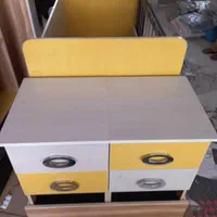 سرویس خواب کودک و نوجوان|تخت و صندلی بچه|اصفهان, لاله|دیوار