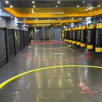 اجاره سانس باشگاه