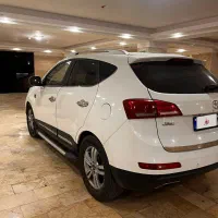 جک s5 دنده‌ای بی رنگ