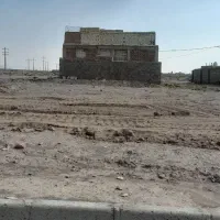 فروش زمین فردوسیه نوق