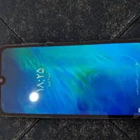 HONOR8S|موبایل|تربت جام, یحیی آباد|دیوار