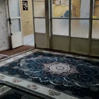 رهن واجاره خانه دربست ۵۰متری بلوار۱۵خرداد|اجارهٔ خانه و ویلا|قم, نوبهار|دیوار