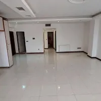 ۹۰ متر، سه خوابه، نواب