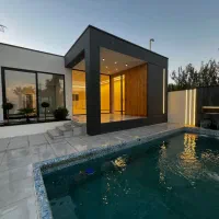 ویلا-مدرن-سازه-مهندسی-تهراندشت-تهاتر-با-آپارتمان