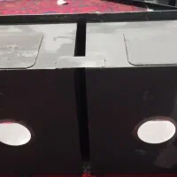 فروش سینک ظرفشویی|مصالح و تجهیزات ساختمان|جیرفت, |دیوار