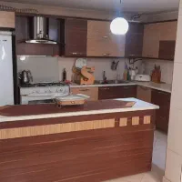 هم خونه خانم