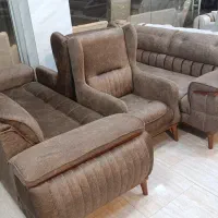 مبل راحتی از ۳۰میلیون|مبلمان خانگی و میز عسلی|مرند, |دیوار