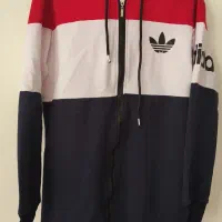 مانتوپاییزه قیمت مناسب|لباس|سمنان, |دیوار