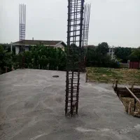 ارمتوربند