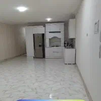 140-متر-همکف-تختی-بعد-مدرسه-خاکساری