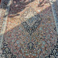 فرش ۶ متری سالم