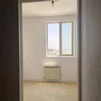 ۳۶ متری سرمایه گزاری