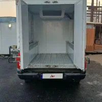 اریسان‌۴۰۳‌دوگانه‌فابریک‌قیمت‌۱۰۰۲۰۰