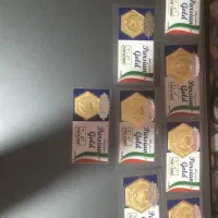 فروش سکه پارسیان