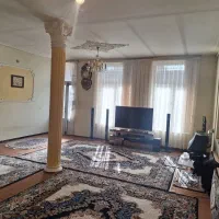 فروش ملک ویلایی تعاون