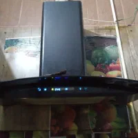 لوازم آشپزخانه