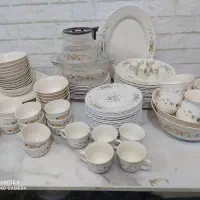 حرید وفروش  ارکوپال فرانسه ،ویکتوریا،وکریستال