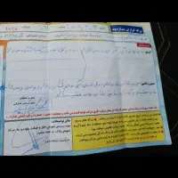 پراید ۱۳۲ بدون رنگ|خودرو سواری و وانت|مشهد, طرق|دیوار