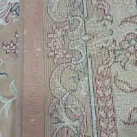 فرش 9 متری 700شانه|فرش|مشهد, کارمندان دوم|دیوار