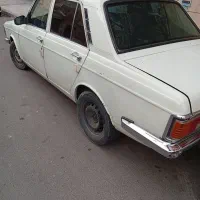 پیکان مدل 79|خودرو سواری و وانت|ساوه, |دیوار