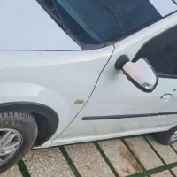 رنو تندر نودE2|خودرو سواری و وانت|نجف‌آباد, قدس|دیوار