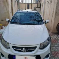 کوییک R مدل ۴۰۲|خودرو سواری و وانت|هرسین, |دیوار